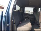 Chevrolet Silverado 1500 2wd  Short Bed Custom Image 3