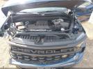 Chevrolet Silverado 1500 2wd  Short Bed Custom Image 19