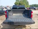 Chevrolet Silverado 1500 2wd  Short Bed Custom Image 4