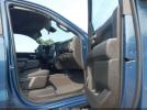 Chevrolet Silverado 1500 2wd  Short Bed Custom Image 6