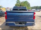 Chevrolet Silverado 1500 2wd  Short Bed Custom Image 5