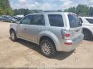 Mercury Mariner Premier Image 9