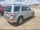 Mercury Mariner Premier Image 2