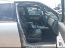 Mercury Mariner Premier Image 5