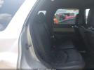 Mercury Mariner Premier Image 8