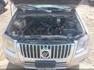 Mercury Mariner Premier Image 13