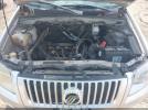 Mercury Mariner Premier Image 10