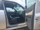 Mercury Mariner Premier Image 11