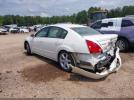 Nissan Maxima 3.5 Se Image 7