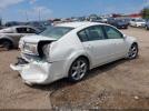 Nissan Maxima 3.5 Se Image 18
