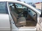Nissan Maxima 3.5 Se Image 8