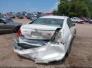 Nissan Maxima 3.5 Se Image 15