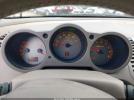 Nissan Maxima 3.5 Se Image 14