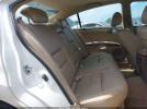 Nissan Maxima 3.5 Se Image 11