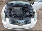Nissan Maxima 3.5 Se Image 10