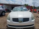 Nissan Maxima 3.5 Se Image 19