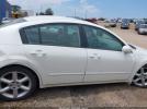 Nissan Maxima 3.5 Se Image 5