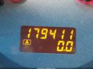 Nissan Maxima 3.5 Se Image 16