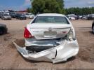 Nissan Maxima 3.5 Se Image 4