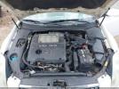 Nissan Maxima 3.5 Se Image 3