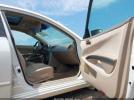 Nissan Maxima 3.5 Se Image 17