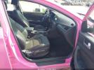 Hyundai SONATA Sport Image 9