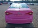 Hyundai SONATA Sport Image 12