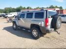 HUMMER H3 Suv Image 13
