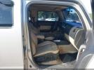 HUMMER H3 Suv Image 5