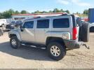 HUMMER H3 Suv Image 9