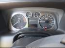 HUMMER H3 Suv Image 10