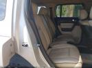 HUMMER H3 Suv Image 11