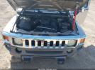 HUMMER H3 Suv Image 14
