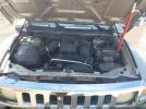 HUMMER H3 Suv Image 7
