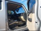 HUMMER H3 Suv Image 2