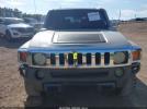 HUMMER H3 Suv Image 16