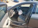 Ford Fusion Sel Image 13