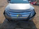 Ford Fusion Sel Image 9