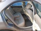 Ford Fusion Sel Image 6