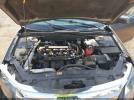 Ford Fusion Sel Image 8