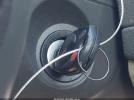 Ford Fusion Sel Image 10