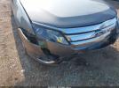 Ford Fusion Sel Image 12