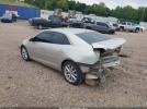 Chevrolet Malibu 2lt Image 8