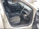 Chevrolet Malibu 2lt Image 7