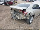 Chevrolet Malibu 2lt Image 10