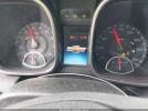 Chevrolet Malibu 2lt Image 3
