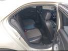 Chevrolet Malibu 2lt Image 11
