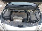Chevrolet Malibu 2lt Image 15