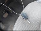 Chevrolet Malibu 2lt Image 5