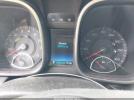 Chevrolet Malibu 2lt Image 13